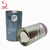 Elevate your brand with custom packaging tins. Our company's sleek designs feature personalized artwork, making a lasting impression on customers and showcasing your products in style.